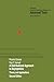 A Distributional Approach to Asymptotics: Theory and Applications (Birkhäuser Advanced Texts Basler Lehrbücher)