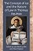 The Concept of Ius and the Nature of Law in Thomas Aquinas