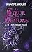 Le Coeur des démons, T2 : Le Cauchemar en lui