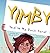 Yimby: Yes! In My Back Yard!