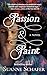 Passion & Paint