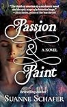 Passion & Paint