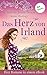 Das Herz von Irland: Drei R...