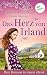 Das Herz von Irland by Denise Deegan