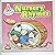 Nursery Rhymes (Happytime Rhymes)