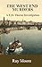 The West End Murders: A Lyle Thorne Investigation (Reverend Lyle Thorne Mysteries)