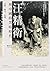 汪精衛與中國的黑暗時代：詩歌·歷史·記憶