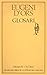 Glosari by Eugeni d'Ors