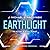 Earthlight