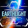 Earthlight