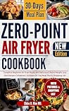 Zero Point Air Fr...