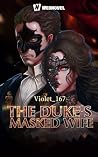 The Duke's Masked...