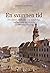 En svunnen tid: Om drömmar, rikedom och utanförskap, om Johansson och Dickson i 1800-talets Göteborg