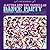 Dance Party by Martha Reeves
