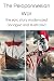 History of the Peloponnesia...