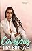 Covetous (Surrender Book 4)