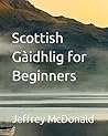 Scottish Gàidhlig for Beginners