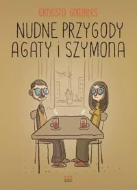 Book 1