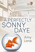 A Perfectly Sonny Daye