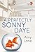 A Perfectly Sonny Daye (Fish Out of Water Short Story)