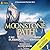 Moonstone Path, Vol. 1