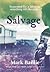 Salvage