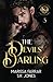 The Devils' Darling (Verona Falls University)