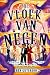 De vloek van Negen by Ben Guterson De vloek van Negen by Ben Guterson