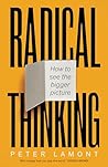 Radical Thinking:...