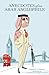 Anecdotes of an Arab Anglophile