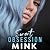 Sweet Obsession