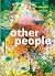 Other people  by Various Artists