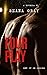 Four Play (Get It On #1)