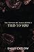 Tied To You (The Rippers MC Series)