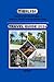 TIBILISI TRAVEL GUIDE 2024 by Joan Riley