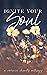 Ignite Your Soul Anthology by Crystal St. Clair Ignite Your Soul Anthology by Crystal St. Clair
