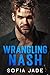 Wrangling Nash (The Cameron Cowboys)