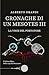 La voce del portatore. Cronache di un Mesotes III