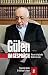 Gülen im Gespräch by Yasemin Aydin Gülen im Gespräch by Yasemin Aydin