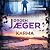 Karma (Ole Vik, #5)