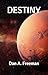 Destiny