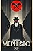 Mephisto: Roman einer Karriere (German Edition)