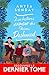 Les histoires d'amour des frères Dashwood: Love, Austen, T6 (French Edition)