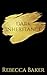 Dark Inheritance: A Billionaire Boss Romance (The Sinclair Brothers)
