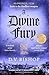 A Divine Fury: A Cesare Aldo Book 4