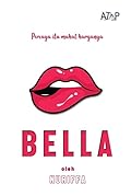 Bella