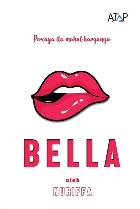 Bella