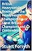 British Heavyweight Boxing and the Heavyweight Championship o... by Stuart Forsyth