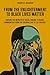 From the Enlightenment to Black Lives Matter by Ingrid R.G. Waldron