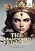 The Abandoned Princess